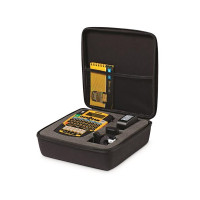 Produktbild för DYMO Rhino 4200 Kit