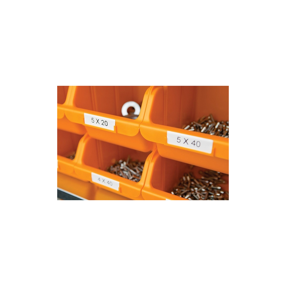Produktbild för DYMO Rhino 4200 Kit