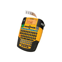 Produktbild för DYMO Rhino 4200 Kit