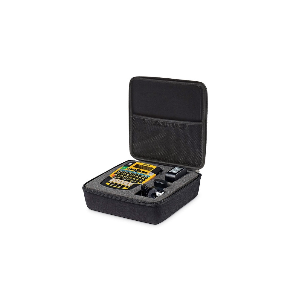 Produktbild för DYMO Rhino 4200 Kit