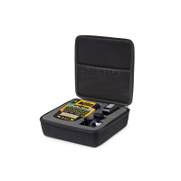 Produktbild för DYMO Rhino 4200 Kit