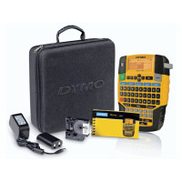 Produktbild för DYMO Rhino 4200 Kit