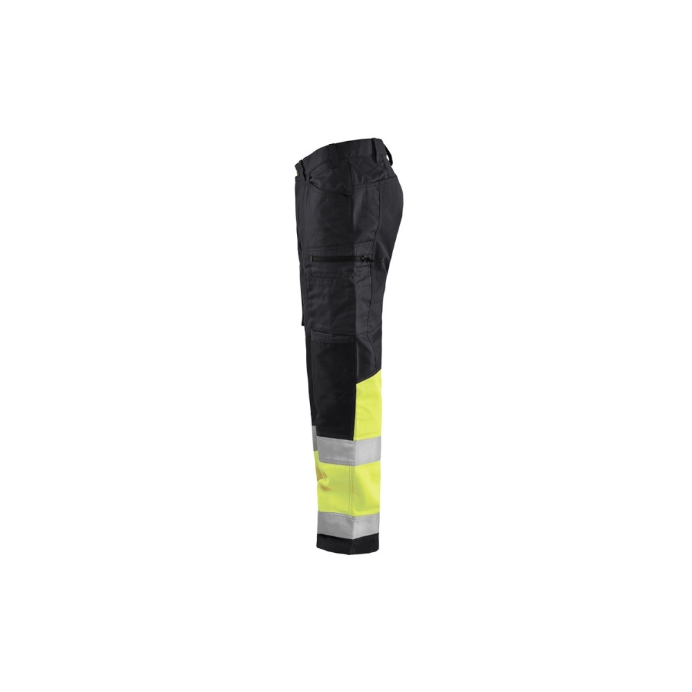 Produktbild för DYMO Rhino 4200 Kit