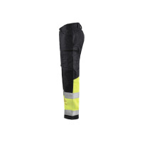 Produktbild för DYMO Rhino 4200 Kit