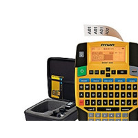 Produktbild för DYMO Rhino 4200 Kit