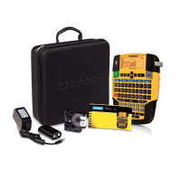 Produktbild för DYMO Rhino 4200 Kit
