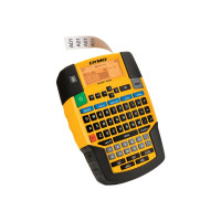 Produktbild för DYMO Rhino 4200 Kit