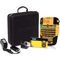 Produktbild för DYMO Rhino 4200 Kit