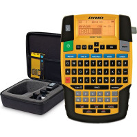 Produktbild för DYMO Rhino 4200 Kit