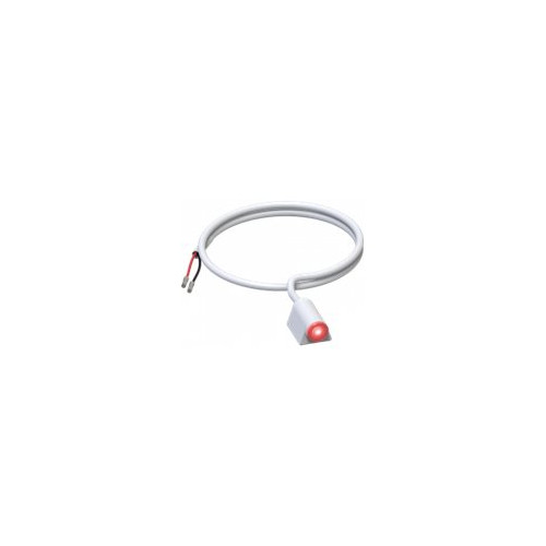 Axis Communications AXIS I/O Indication LED - statusindikator för kamera