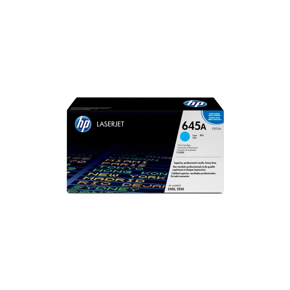 Produktbild för HP - bond paper - matt - 1 rulle (rullar) - Rulle (91,4 cm x 91,4 m) - 90 g/m²