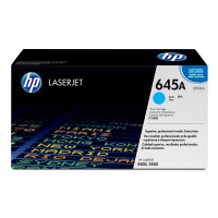 Produktbild för HP - bond paper - matt - 1 rulle (rullar) - Rulle (91,4 cm x 91,4 m) - 90 g/m²