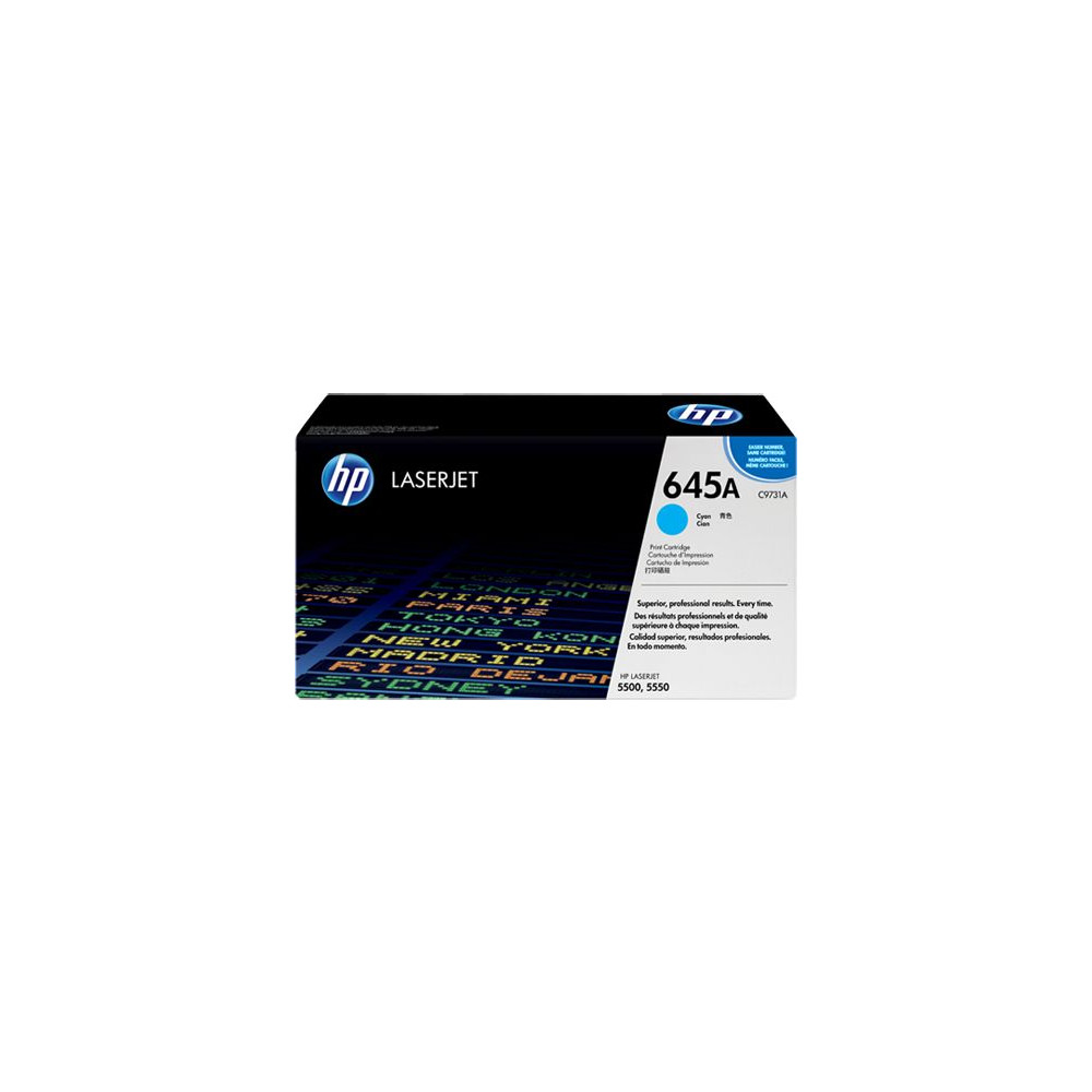 Produktbild för HP - bond paper - matt - 1 rulle (rullar) - Rulle (91,4 cm x 91,4 m) - 90 g/m²