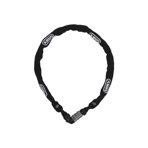ABUS ABUS 1200 Web
