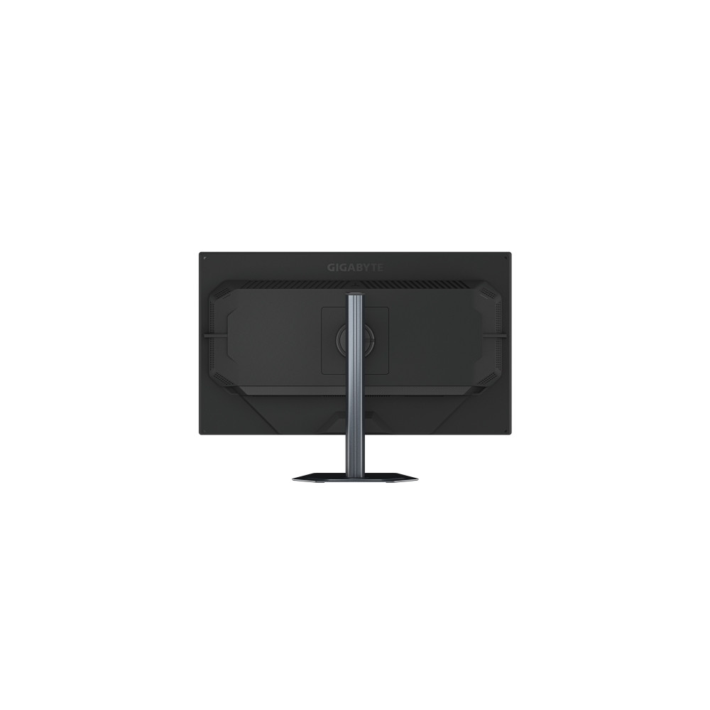 Produktbild för Gigabyte GO27Q24 - OLED-monitor - QHD - 27" - HDR