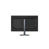 Produktbild för Gigabyte GO27Q24 - OLED-monitor - QHD - 27" - HDR