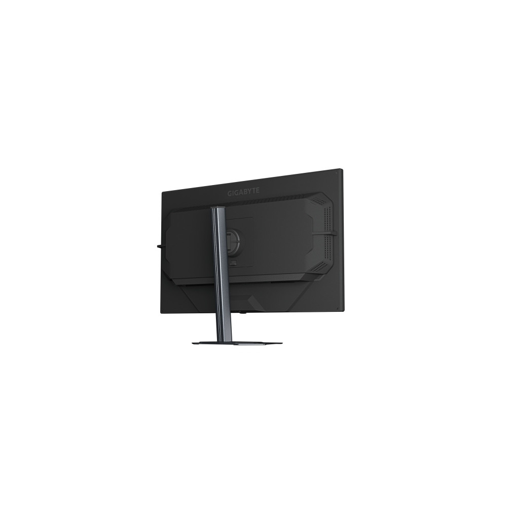Produktbild för Gigabyte GO27Q24 - OLED-monitor - QHD - 27" - HDR