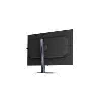 Produktbild för Gigabyte GO27Q24 - OLED-monitor - QHD - 27" - HDR