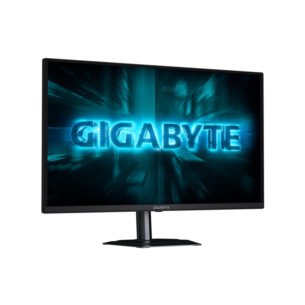 Produktbild för Gigabyte GO27Q24 - OLED-monitor - QHD - 27" - HDR