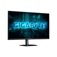 Produktbild för Gigabyte GO27Q24 - OLED-monitor - QHD - 27" - HDR