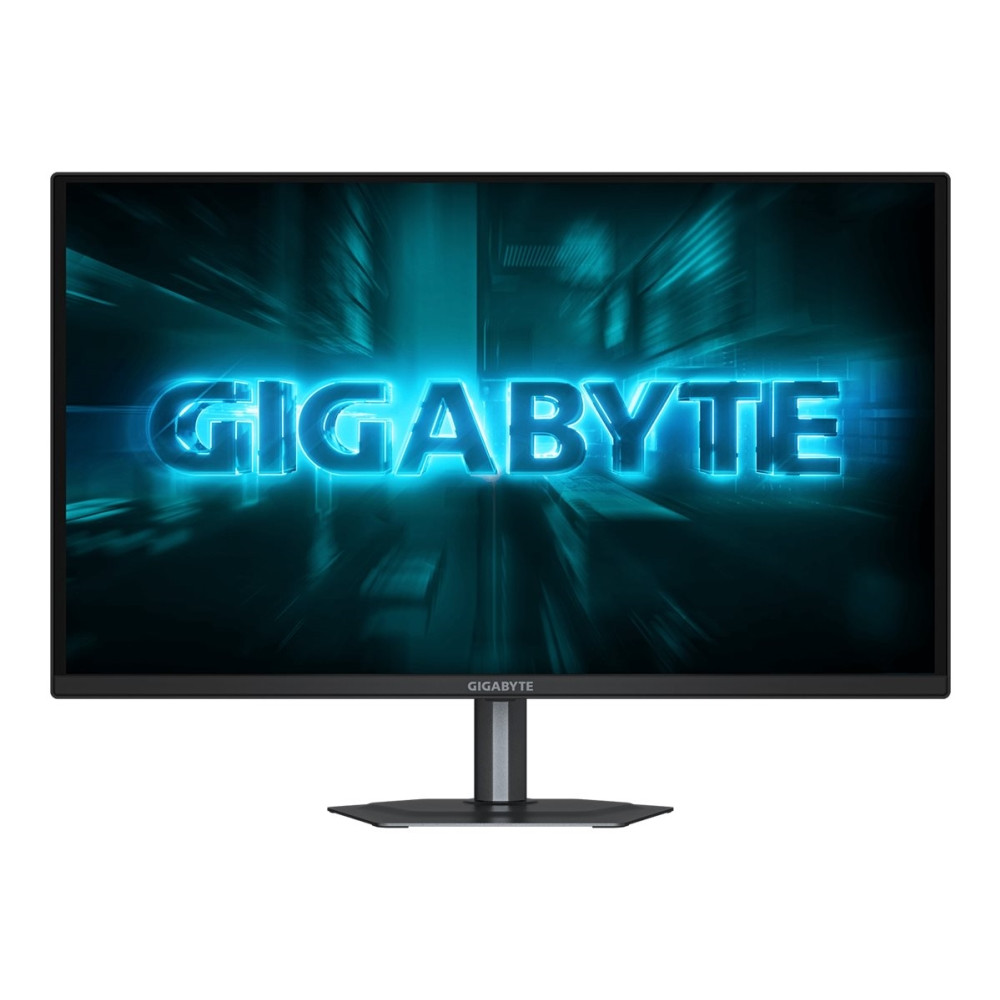 Produktbild för Gigabyte GO27Q24 - OLED-monitor - QHD - 27" - HDR