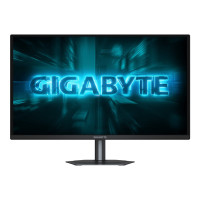 Produktbild för Gigabyte GO27Q24 - OLED-monitor - QHD - 27" - HDR