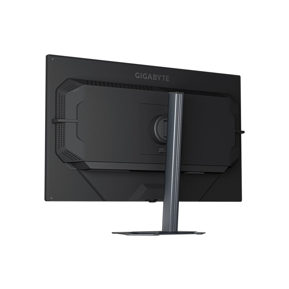 Produktbild för Gigabyte GO27Q24 - OLED-monitor - QHD - 27" - HDR