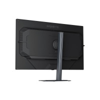Produktbild för Gigabyte GO27Q24 - OLED-monitor - QHD - 27" - HDR