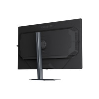 Produktbild för Gigabyte GO27Q24 - OLED-monitor - QHD - 27" - HDR