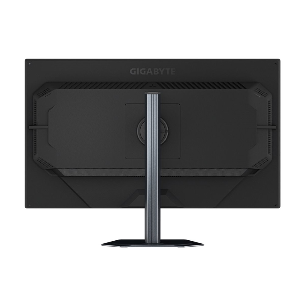 Produktbild för Gigabyte GO27Q24 - OLED-monitor - QHD - 27" - HDR