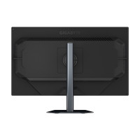 Produktbild för Gigabyte GO27Q24 - OLED-monitor - QHD - 27" - HDR