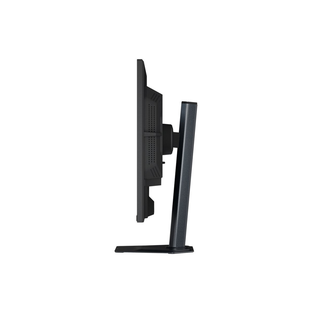 Produktbild för Gigabyte GO27Q24 - OLED-monitor - QHD - 27" - HDR