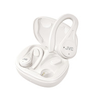 Produktbild för JVC HA-EC25T - True wireless-hörlurar med mikrofon