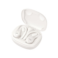 Produktbild för JVC HA-EC25T - True wireless-hörlurar med mikrofon