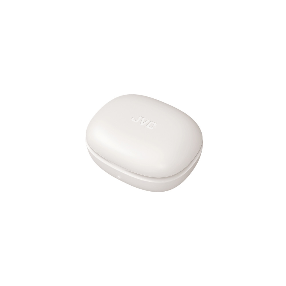 Produktbild för JVC HA-EC25T - True wireless-hörlurar med mikrofon