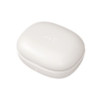Produktbild för JVC HA-EC25T - True wireless-hörlurar med mikrofon