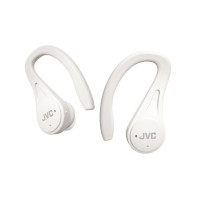 Produktbild för JVC HA-EC25T - True wireless-hörlurar med mikrofon