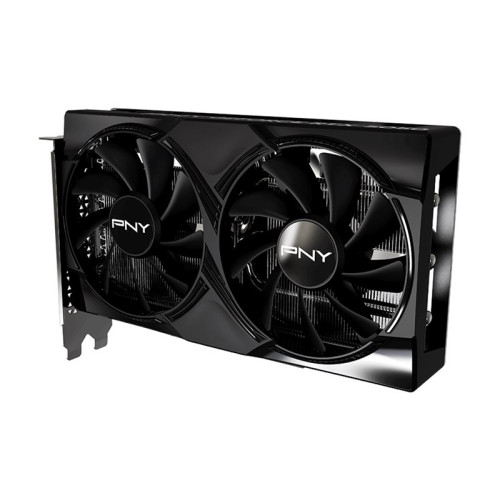 PNY Technologies PNY - grafikkort - GeForce RTX 5050 - 8 GB