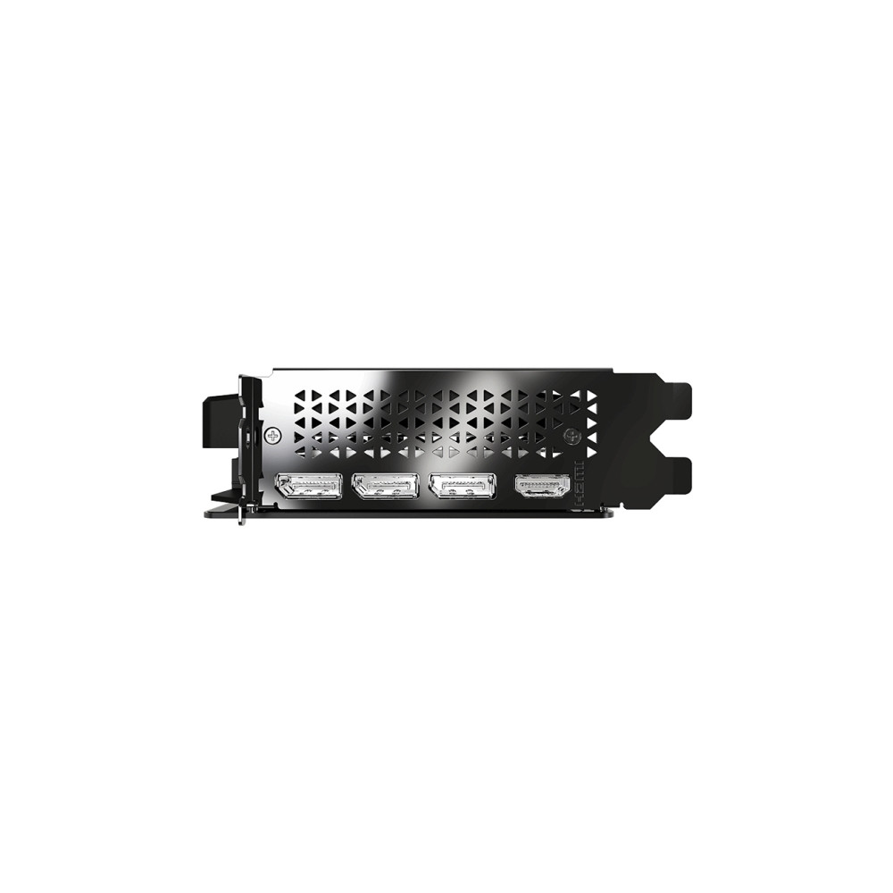 Produktbild för PNY - grafikkort - GeForce RTX 5050 - 8 GB