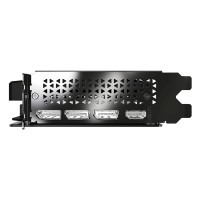 Produktbild för PNY - grafikkort - GeForce RTX 5050 - 8 GB