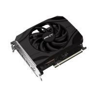 Produktbild för PNY - grafikkort - GeForce RTX 5050 - 8 GB