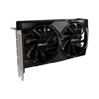 Produktbild för PNY - grafikkort - GeForce RTX 5050 - 8 GB