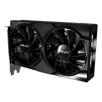 Produktbild för PNY - grafikkort - GeForce RTX 5050 - 8 GB