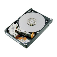 Produktbild för Toshiba Enterprise Performance HDD AL15SEB24EQ - hårddisk - 2.4 TB - SAS 12Gb/s