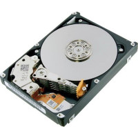 Produktbild för Toshiba Enterprise Performance HDD AL15SEB24EQ - hårddisk - 2.4 TB - SAS 12Gb/s