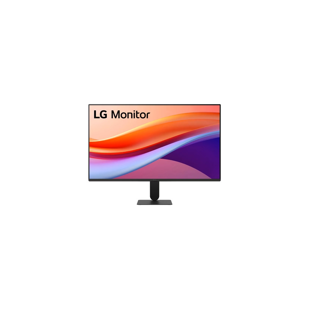 Produktbild för LG 27U41YA-B