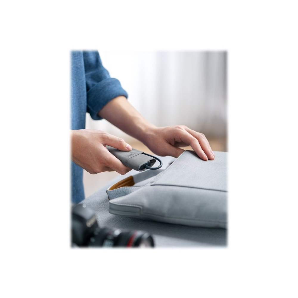 Produktbild för Anker USB C Hub/Adapter - dockningsstation - USB-C - HDMI