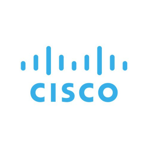 Cisco Systems Cisco StackPower - strömkabel - 30 cm