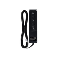 Produktbild för iiyama ProLite TF2215MC-B2 - LED-skärm - Full HD (1080p) - 22"