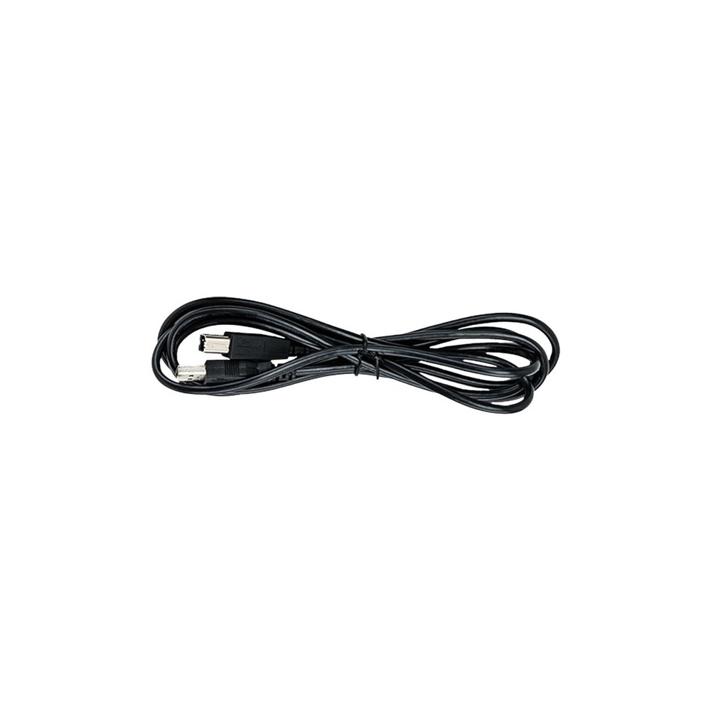 Produktbild för iiyama ProLite TF2215MC-B2 - LED-skärm - Full HD (1080p) - 22"